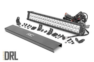 Power Running Boards Ram 1500 Electric