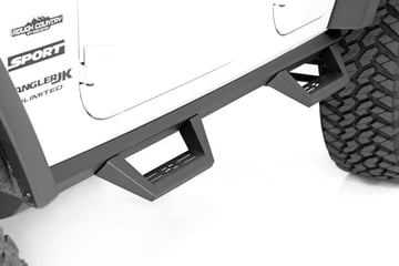 Soft Folding Bed Cover Chevy Silverado