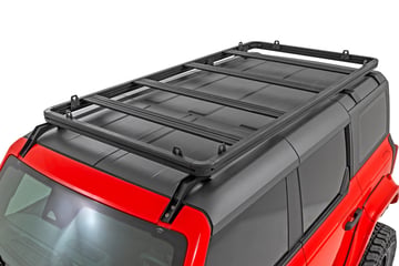 Canvas Seat Covers Chevy Silverado Crew Cab