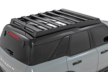 Black Seat Covers Ram 1500 Crew Cab