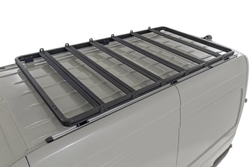 Front Row Seat Covers Toyota Tacoma