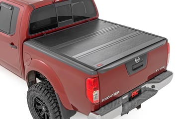 Neoprene Rear Seat Covers GMC Sierra