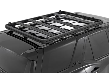 Under Seat Storage Box Locking Toyota Tundra