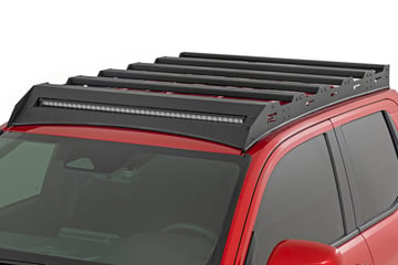 3D All Weather Floor Mats Ford F-150