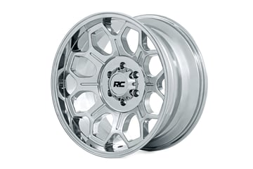 Hitch Receiver Lock Anti-Theft 5/8 Inch