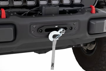 Flex-Fit Floor Mats Ram 1500 2012-2018