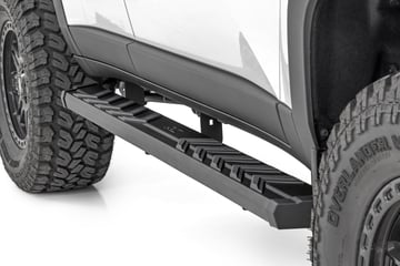 Winch Hook Safety Latch Pin Kit