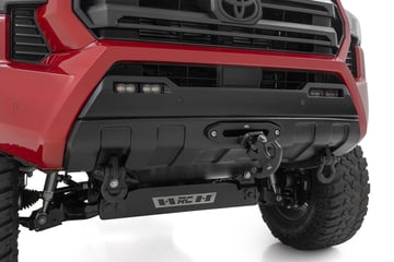 Defender Fender Flares Jeep Wrangler JK